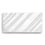 Piastrella Stripes Theia Off-White Stripes-Off-White