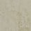 Carta da parati Gessetto Designers Guild Gold PDG681/03