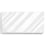 Piastrella Stripes Theia White Stripes-White