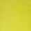 Tessuto Veneto Designers Guild Mimosa F1947/15