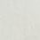 Carta da parati Gessetto Designers Guild Pearl PDG681/07
