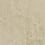 Carta da parati Gessetto Designers Guild Linen PDG681/02