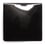 Piastrella Sarah Square Theia Black Sarahsquare-Black