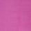Tessuto Veneto Designers Guild Peony F1947/17