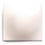 Piastrella Sarah Square Theia Off white Sarahsquare-Offwhite