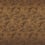 Stoff Studio Casamance Brun 33361944