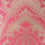 Tapete Azari Matthew Williamson Pink/Gold W6952-01