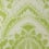 Tapete Azari Matthew Williamson Lime/Ivory W6952-03