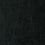 Terciopelo Sicilia Designers Guild Noir F1949/02