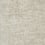 Terciopelo Sicilia Designers Guild Pebble F1949/06