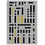 Japanese Abstraction 2 rug Maison Dada 250x350 RUG-JA-N2-250350
