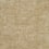 Terciopelo Sicilia Designers Guild Flax F1949/07