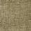 Samt Sicilia Designers Guild Mink F1949/08