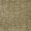 Terciopelo Sicilia Designers Guild Mink F1949/08