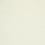 Terciopelo Sicilia Designers Guild Oyster F1949/09