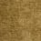 Terciopelo Sicilia Designers Guild Chestnut F1949/10