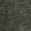 Samt Sicilia Designers Guild Granite F1949/11