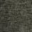 Terciopelo Sicilia Designers Guild Granite F1949/11