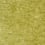 Terciopelo Sicilia Designers Guild Moss F1949/13