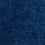 Samt Sicilia Designers Guild Indigo F1949/15