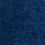 Terciopelo Sicilia Designers Guild Indigo F1949/15