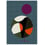 Japanese Abstraction 5 rug Maison Dada 250x350 RUG-JA-N5-250350