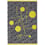 Japanese Abstraction 6 rug Maison Dada 170x240 cm RUG-JA-N6-170240