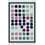 Japanese Abstraction 7 rug Maison Dada 200x300 cm RUG-JA-N7-200300