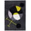 Japanese Abstraction 8 rug Maison Dada 170x240 cm RUG-JA-N8-170240