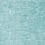 Terciopelo Sicilia Designers Guild Duck egg F1949/18