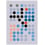 Japanese Abstraction 9 rug Maison Dada 250x350 cm RUG-JA-N9-250350