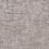 Terciopelo Sicilia Designers Guild Zinc F1949/20