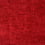 Samt Sicilia Designers Guild Scarlet F1949/25