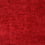 Terciopelo Sicilia Designers Guild Scarlet F1949/25