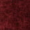 Samt Sicilia Designers Guild Cranberry F1949/26