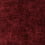 Terciopelo Sicilia Designers Guild Cranberry F1949/26