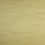Tela Aragona Designers Guild Gold F1952/01