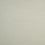 Tela Aragona Designers Guild Platinum F1952/02