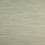 Tela Aragona Designers Guild Pewter F1952/04