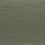 Tela Aragona Designers Guild Graphite F1952/05