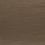 Tela Aragona Designers Guild Copper F1952/06