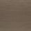Stoff Aragona Designers Guild Quartz F1952/07