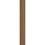 Grès cérame Woodland Cotto d'Este Teak soft EK6WL20