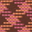 Link Outdoor Fabric Maharam Patio 466328–004
