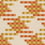 Link Outdoor Fabric Maharam Monarch 466328–005