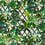 Tela Canopy Christian Lacroix Malachite FCL2276/01