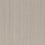 Prime Outdoor Fabric Maharam Manor 466436–001