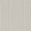 Prime Outdoor Fabric Maharam Naan 466436–002