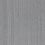 Prime Outdoor Fabric Maharam Marble 466436–003