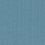 Prime Outdoor Fabric Maharam Skydive 466436–006
